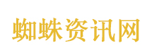 爱喝无糖饮料的天塌了