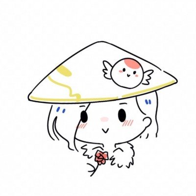 王力宏将在世界舞台推广华流音乐