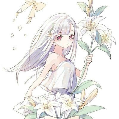 肖战新剧将登央视
