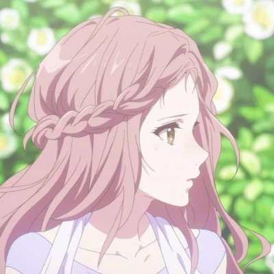 王骁演技