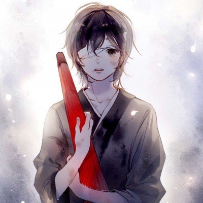 狼队对战JDG