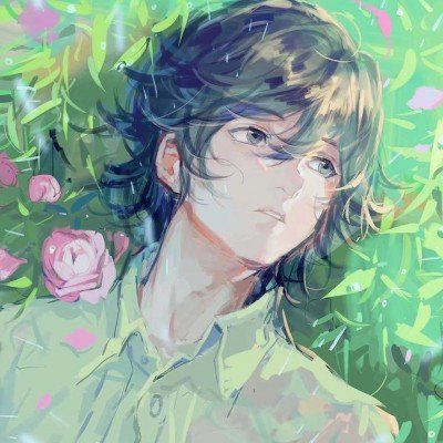 陈思诚新片10间敢死队定档