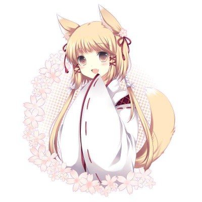 金正恩和女儿现场逗猫