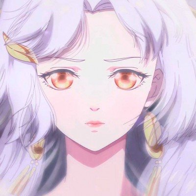 女主持人也得乘风破浪吗