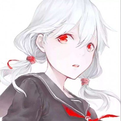 普京：已收到伊朗最高领袖传来的信息
