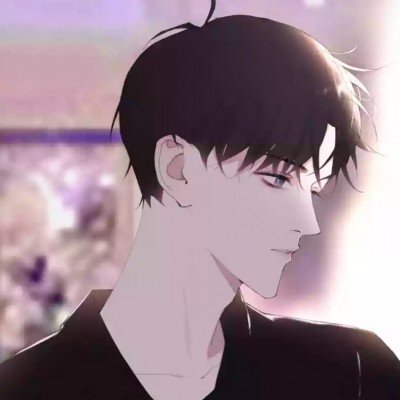 中俄元首会晤欢迎仪式现场画面