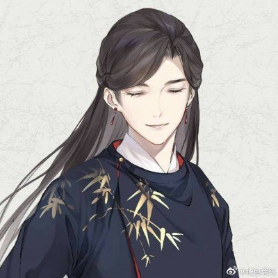 女子过度减肥导致横纹肌溶解