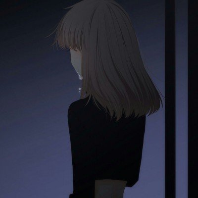 朱志鑫solo舞台音响故障